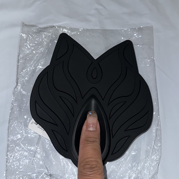 FACE WASH BRUSH - Picture 3 of 3